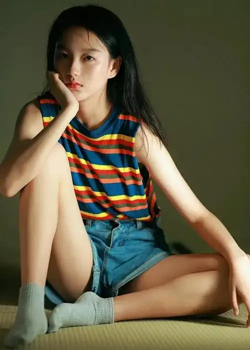 纸飞机战争 经典动画修复