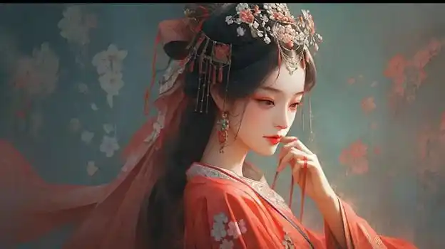 第七次落日 高清电影推荐海报