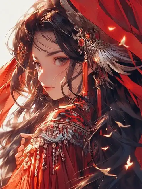 高清电影修复流程揭秘