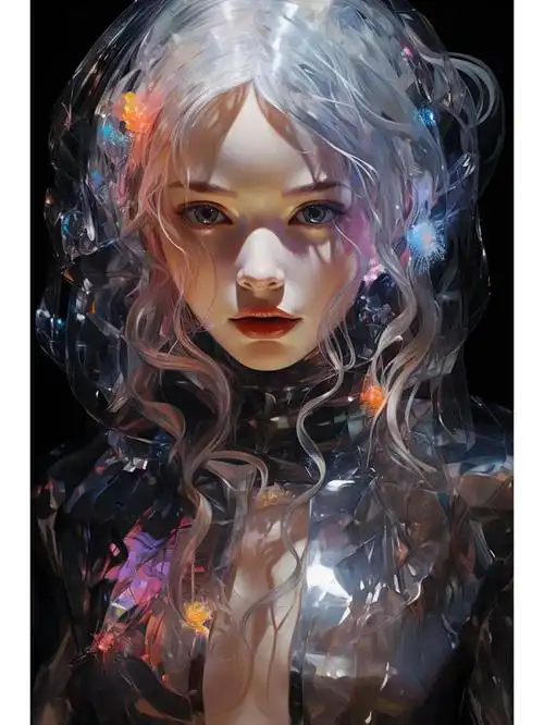 候鸟航线 高清纪录电影