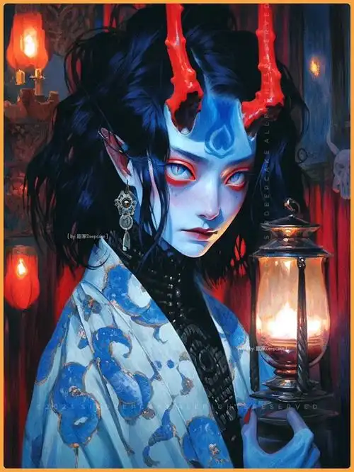 渡口无风 经典电影修复版